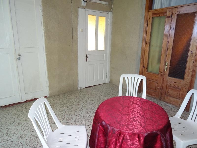 Guest House U Antoniny กากรา ภายนอก รูปภาพ